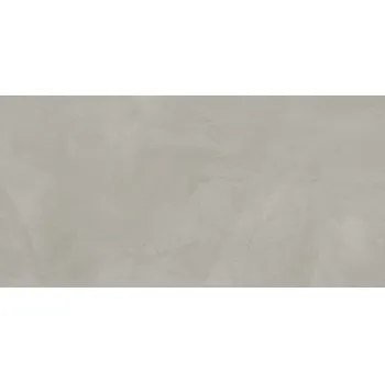 Dlažba ARCANA FULSON 8444 30 x 60 x 0,9 šedá 1,08 m2