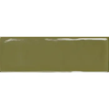 Dlažba EL BARCO KENDAL ELB EL11189 6,5 x 20 x 0,8 šedá 0,78 m2