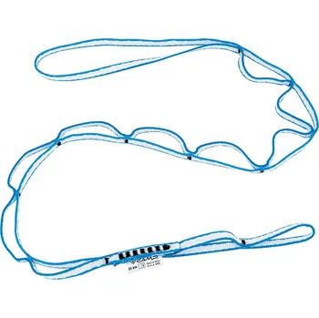smyčka CAMP Daisy Chain Dyneema