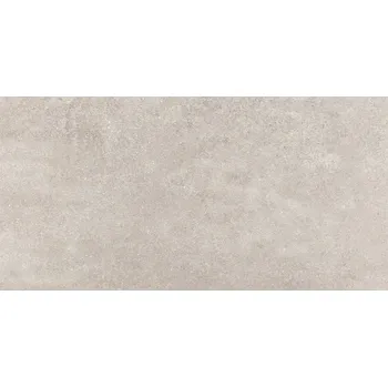 Dlažba ALAPLANA LEEDS AB5CLEEDDDFA 30 x 60 x 0,84 šedá 1,8 m2