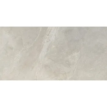 Dlažba DURSTONE MUSTANG DR DU4155 60 x 120 x 0,9 šedá 1,44 m2