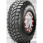 MAXXIS M8060 TREPADOR COMPETITION 37/12.50 R16 124K