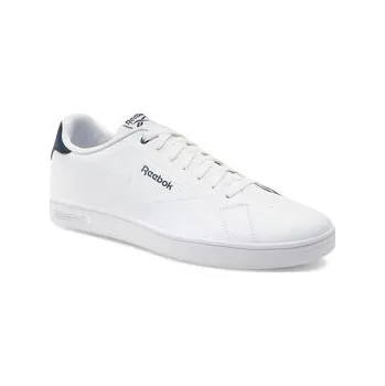Dámská obuv Sneakersy Reebok Court Cl 100074364 Bílá 45_1_2