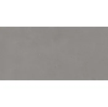 Dlažba ARGENTA TANUM & MUSSON 35996 20 cm x 60 cm x 1 cm šedá 1,08 m2