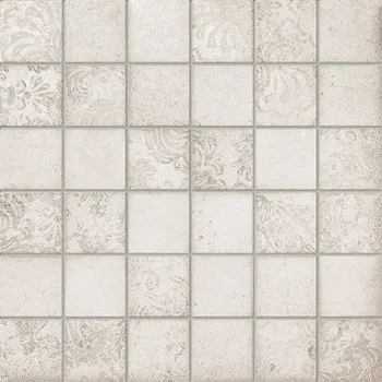 Dlažba ARTE NEUTRAL 6004406 30 x 30 x 1 šedá 1 ks