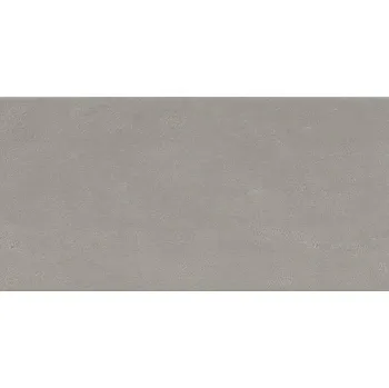 Obklad ARGENTA WAVE 13547 30 cm x 60 cm x 0,9 cm šedá 1,44 m2