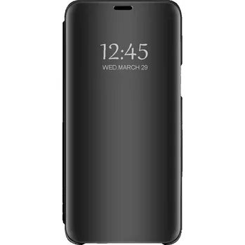 Pouzdro pro Huawei P10 Plus