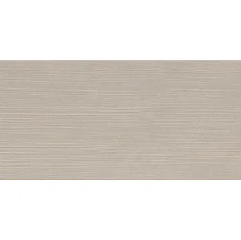 Dlažba ARGENTA WAVE 13553 30 cm x 60 cm x 0,9 cm béžová 1,44 m2