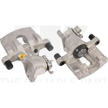 Brzdový třmen Brzdový třmen NK 2122155