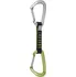 expreska Camp Orbit Wire Express 11 cm 6 ks