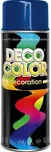 DecoColor Decoration 400 ml