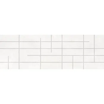 Dlažba ARGENTA CONCRETE & SOLID 47966 30 cm x 90 cm x 0,7 cm šedá 1,62 m2