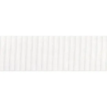 Dlažba ARGENTA CONCRETE & SOLID 47990 20 cm x 60 cm x 0,9 cm šedá 1,2 m2