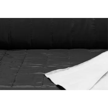 Prošev podšívkový - Černý