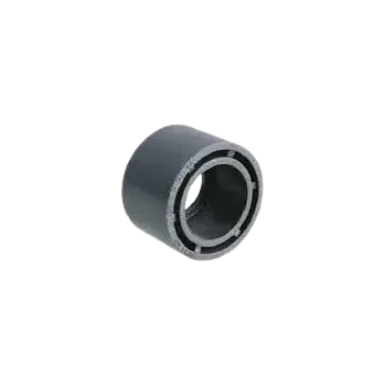 Fitinka PVC redukce 50/40