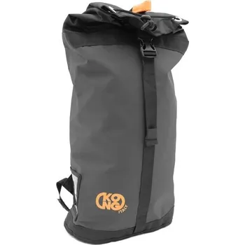 Sportovní batoh Kong batoh na lana ROPE BAG 200