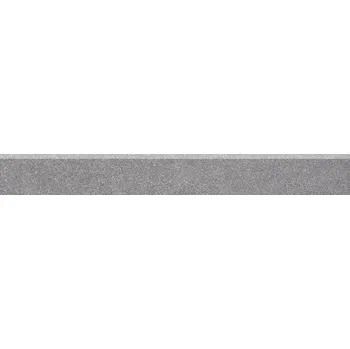 Dlažba RAKO BLOCK DSA89782 9,5 cm x 80 cm x 1 cm šedá 1 ks