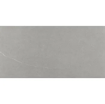 Dlažba ARGENTA HARDY AR 39670 60 cm x 120 cm x 0,9 cm šedá 1,44 m2