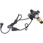 Alfapumpy DV-1 adaptér domácí vodárny se zpětnou klapkou