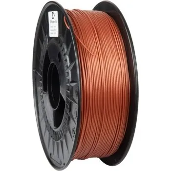 Filament 3DPower Basic PLA Copper 1.75mm 1kg