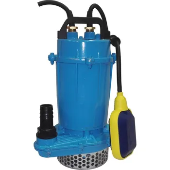 Čerpadlo OMNIGENA KOPRO WQ 3-13-0,25 Premium ponorné drenážní čerpadlo