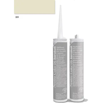 Průmyslové lepidlo KERAKOLL KERAKOLL KK50342 1 ks