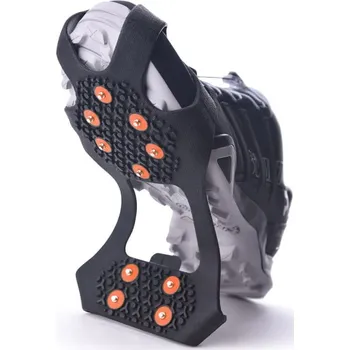 nesmeky Veriga City Track černé