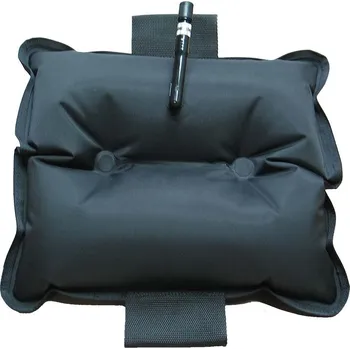 SKEDCO Inflatable Chest Pad - hrudníková podložka