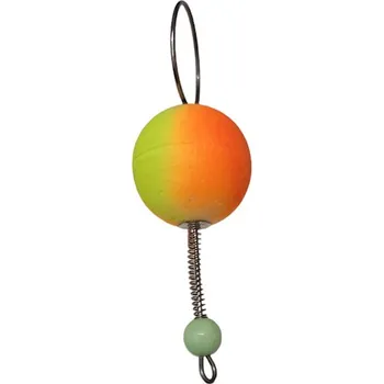 Signalizace záběru Čihátko kulaté 18mm