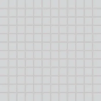 Dlažba RAKO COLOR TWO GDM02112 2,5 cm x 2,5 cm x 0,6 cm šedá 1 m2