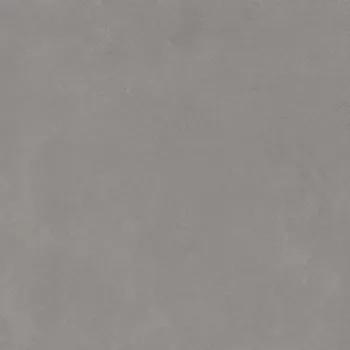 Dlažba ARGENTA TANUM & MUSSON 40293 75 cm x 75 cm x 1 cm šedá 1,13 m2