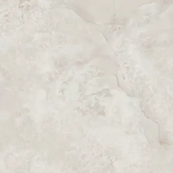 Dlažba AB ARAL 78D2U34627562 120 cm x 120 cm x 1 cm šedá 1,44 m2