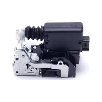 Centrální zámek Centrální zámek přední levý DACIA Logan Sandero