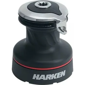 HARKEN naviják ALU WINCH 46.2STA Radial 2 Speed