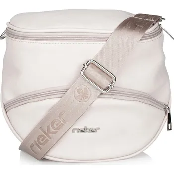 Ledvinka Rieker C2260-114 W3