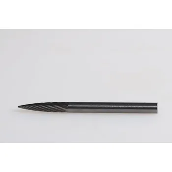 Fréza GARRYSON Technická fréza stromečková 3x13-3