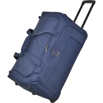 Cestovní taška Cestovní taška d&n 7713N-06