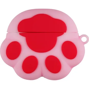 Příslušenství pro sluchátka Obal pro AirPods PRO / 2 PRO - Packa