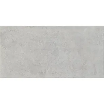 Obklad ALAPLANA BAYAZ AB5UBAYZDDFA 25 x 50 x 0,95 šedá 1,63 m2