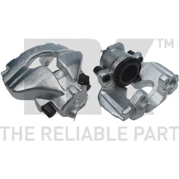 Brzdový třmen Brzdový třmen NK 2147168