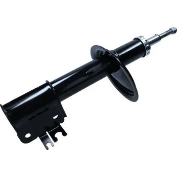 Tlumič pérování MAXGEAR 11-0893