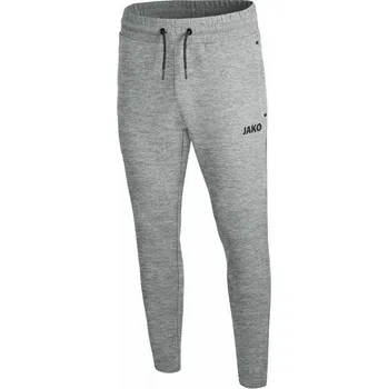 Kalhoty JAKO PREMIUM BASIC JOGGINGHOSE 8429-40 Velikost 4XL