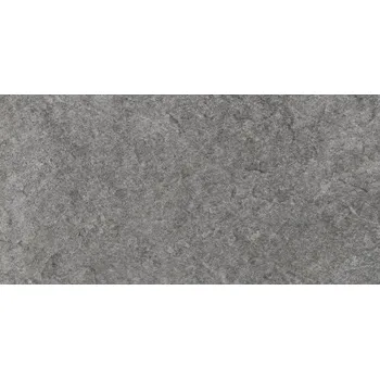 Dlažba ARGENTA ARCADIA 25020 30 cm x 60 cm x 0,9 cm šedá 1,44 m2