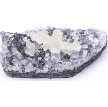 Přírodní kámen Milujeme Kameny Ametyst - drúza A1156 414617