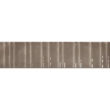 Dlažba DURSTONE IMAGINE DU6946 6 x 25 x 1 šedá 0,48 m2