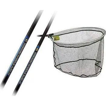 Podběrák Behr plavačkový podběrák Varianta: 3,2 m (3232032)