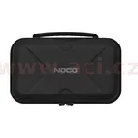 ochranné pouzdro pro NOCO GB70