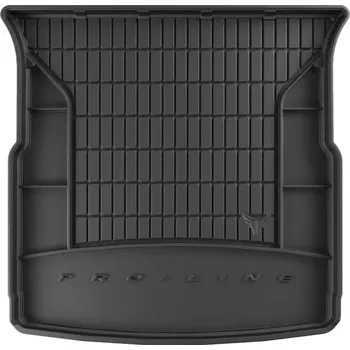 Autolékárnička Frogum TM404465 Vana do kufru ProLine Ford S-Max I 2006-2014