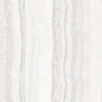 Dlažba VIVES MARBLELOUS 4X44 119,3 cm x 119,3 cm x 1,1 cm bílá 1,42 m2