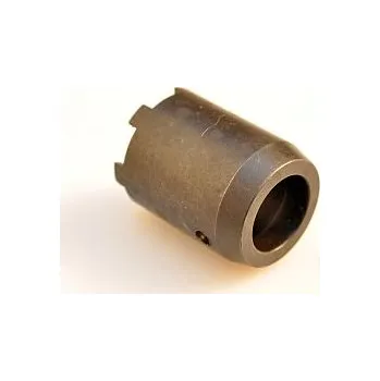 Nýtovací pistole HONSEL Pouzdro kleštin pro nýtovací kleště HONSEL Rivdom eVNG 2